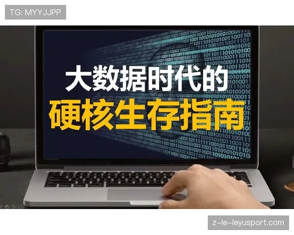 【硬核数据】用大数据说话：为什么在当前版本控龙胜率更高？