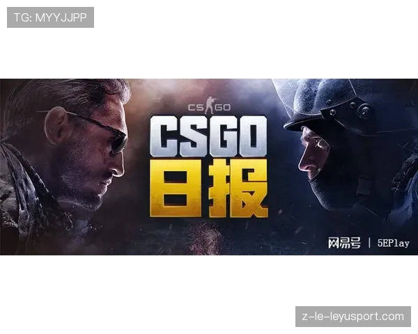 顶级自由人极限Timing再度封神